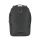 Torba do laptopów Wenger MX ECO Light szary 16"